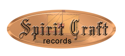 spiritcraftrecords_logo.jpg